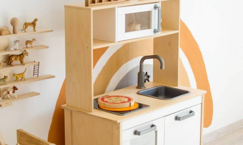 Silikonowe kubki niekapki: jak minimalizują ryzyko rozlania płynów?