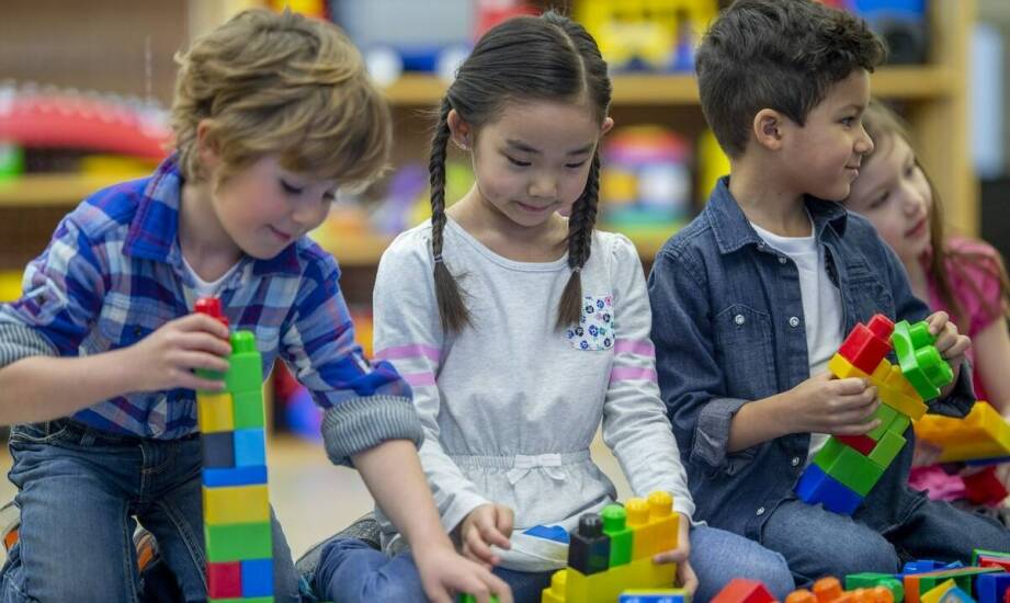 Rola małych klas w efektywności nauczania w prywatnej szkole podstawowej