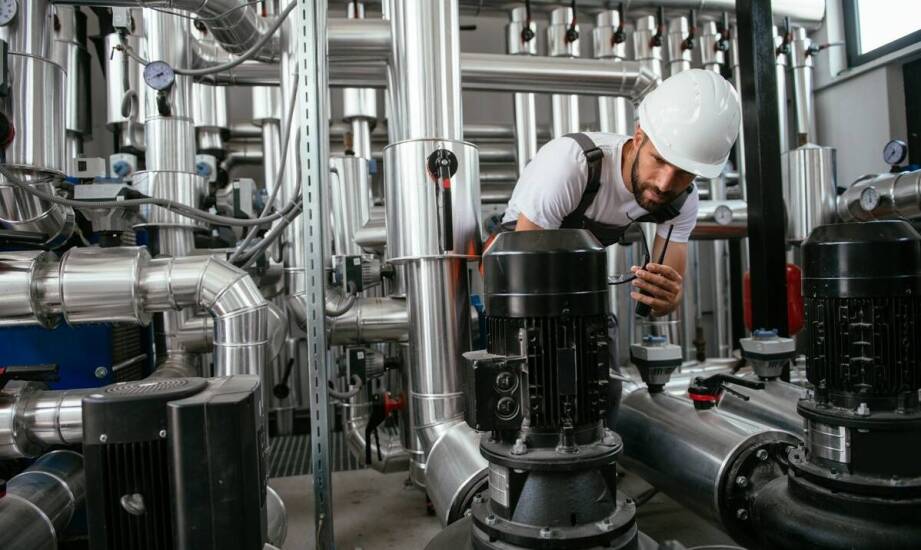 Regeneracja turbosprężarek a oszczędność paliwa - fakty i mity