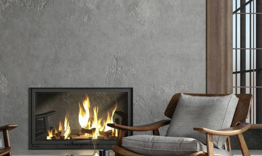 Jakie są najważniejsze cechy ogrzewania na podczerwień w kontekście współczesnych mieszkań?