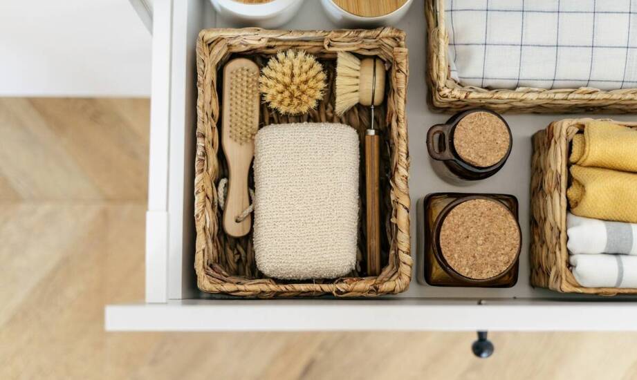 Męskie szczotki do włosów – estetyka połączona z funkcjonalnością