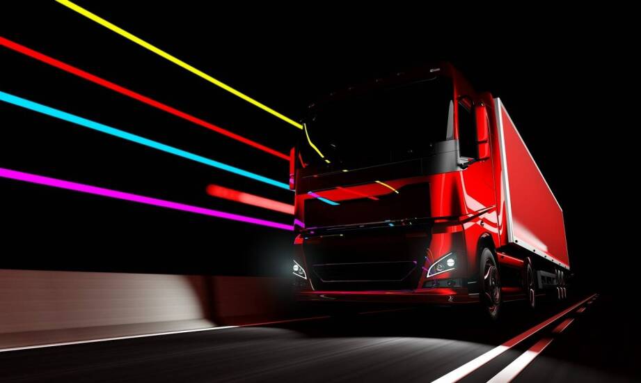 Busy Polska-Włochy: co wyróżnia nasze usługi przewozowe?