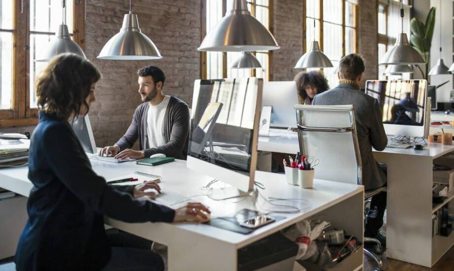 Jakie są wyzwania związane z kontynuacją ubezpieczeń zdrowotnych?