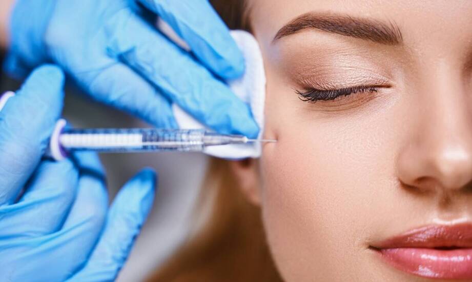 Jakie są potencjalne efekty uboczne stosowania kwasu hialuronowego?