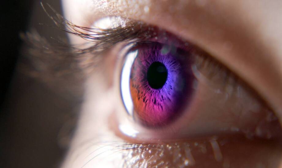 Rola trwałości w wyborze odpowiedniej protezy gałki ocznej