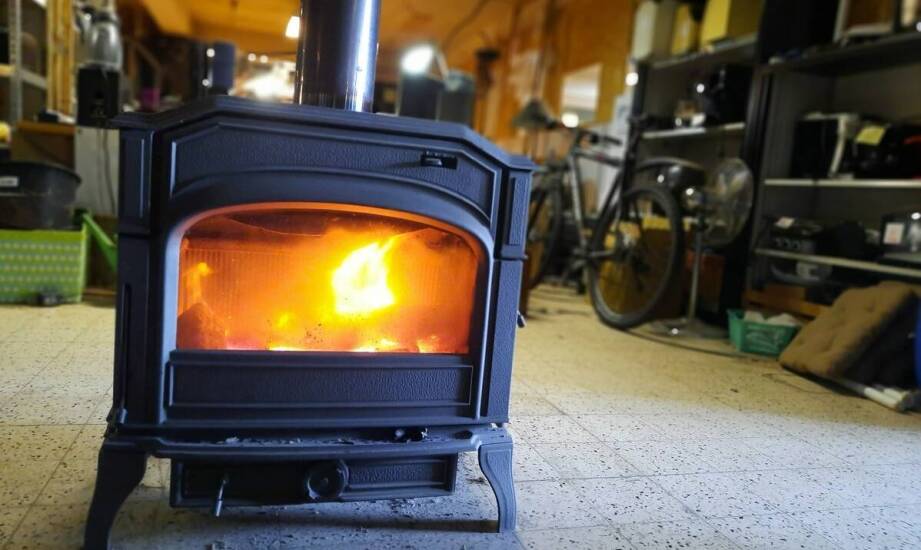 Wpływ pieców warsztatowych na obniżenie kosztów ogrzewania