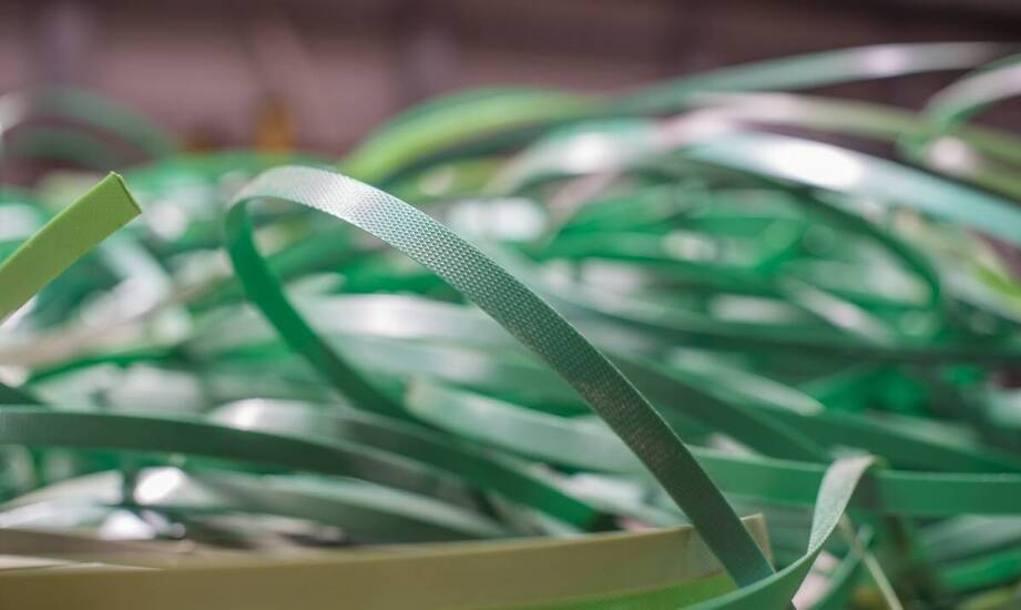 Jak zmieniają się technologie w skupie kabli miedzianych?