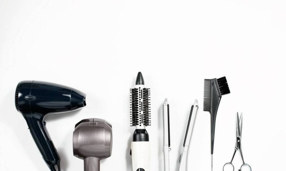 Jak maszynka JRL wspiera kreatywność w stylizacji włosów?