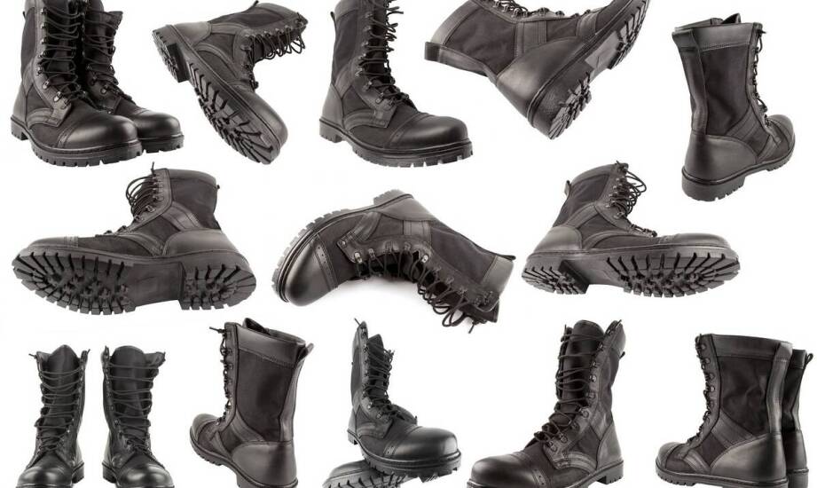 Jakie nowości pojawiły się ostatnio w ofercie sklepu mundurowego dla sił zbrojnych?