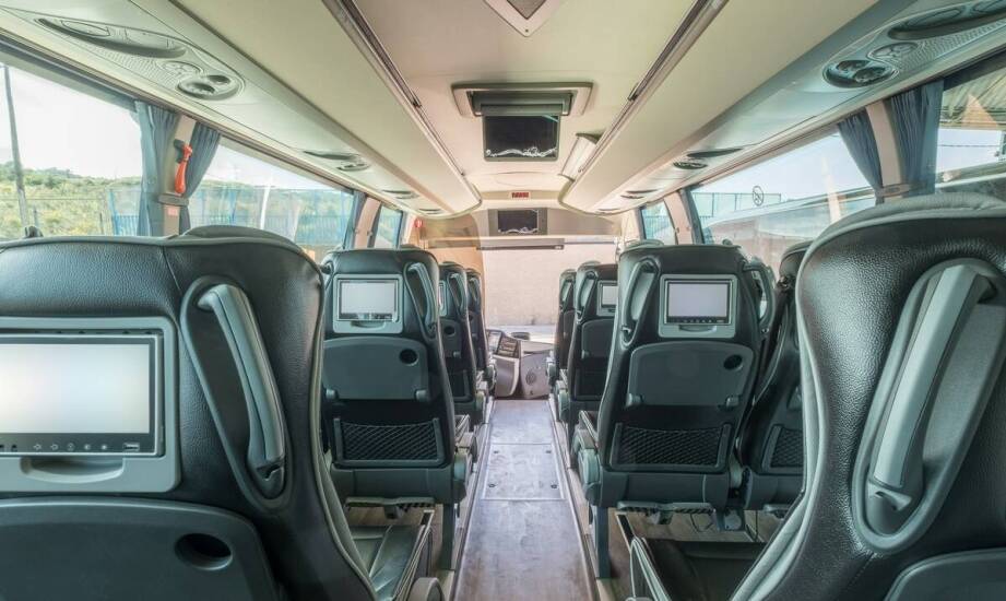 Zalety regeneracji Webasto w pojazdach użytkowych