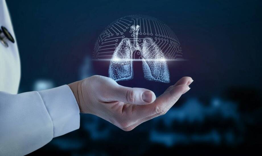 Zalety i ograniczenia rentgenu klatki piersiowej w diagnostyce medycznej