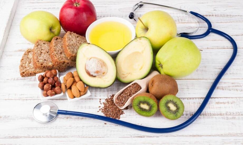 Dlaczego warto wybrać polecanego dietetyka z Radomia do zarządzania alergiami pokarmowymi?