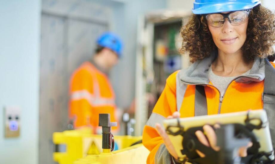 Drogomierze Poznań – znaczenie serwisowania dla długowieczności urządzeń