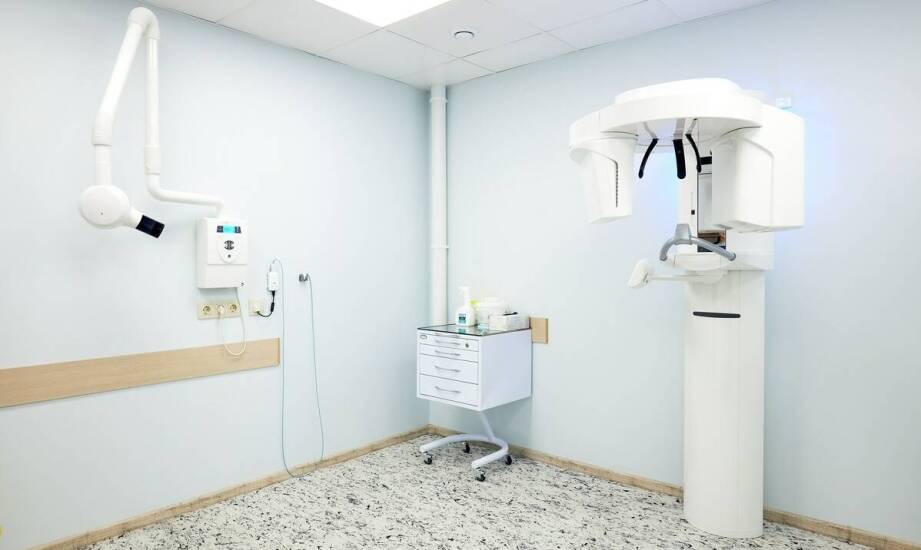 Znaczenie współpracy interdyscyplinarnej w stomatologii