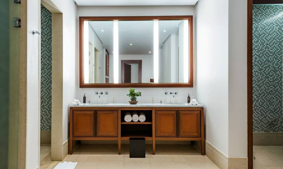 Sauny a redukcja stresu: jak kąpiele termiczne pomagają odprężyć się?