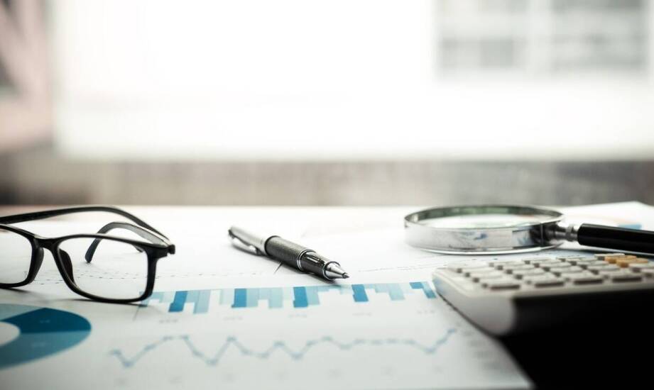 Kredyt z umową na czas określony a zmiany w przepisach prawnych – aktualne informacje