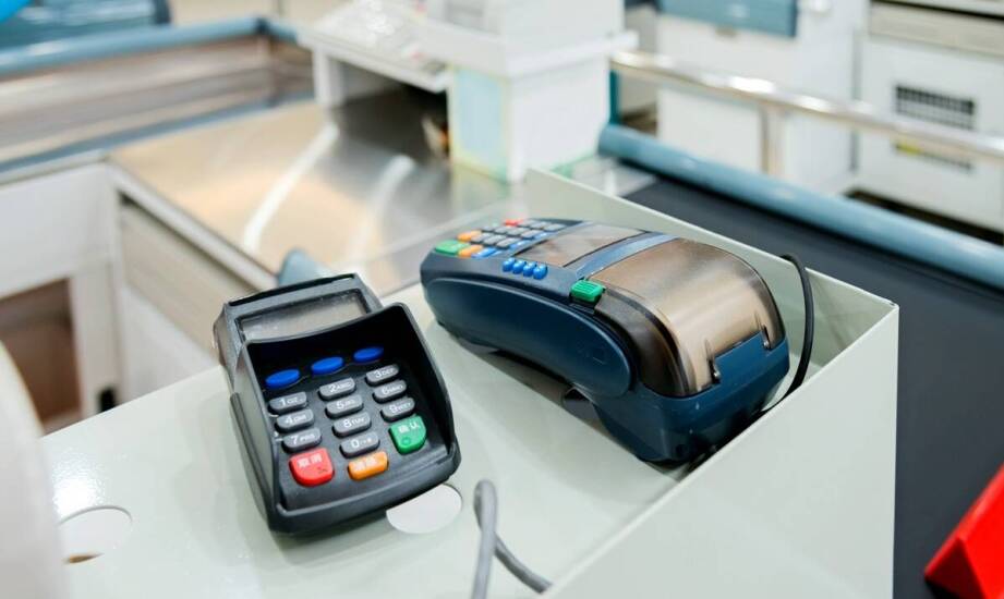 Jakie są najnowsze trendy w rozwoju kas fiskalnych dla transportu?