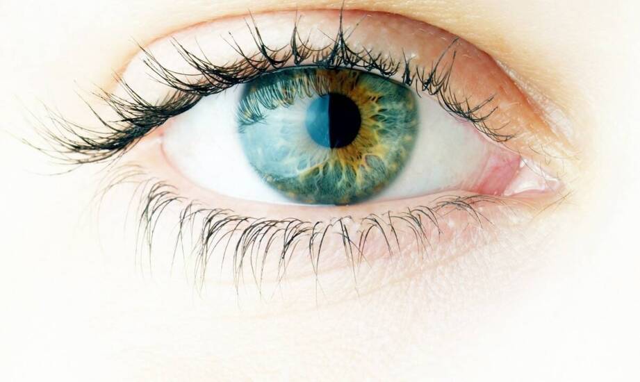 Jakie innowacje wprowadza terapia laserowa do okulistyki?