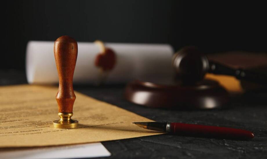 Sporządzanie aktów notarialnych dotyczących rozdzielności majątkowej – kluczowe informacje