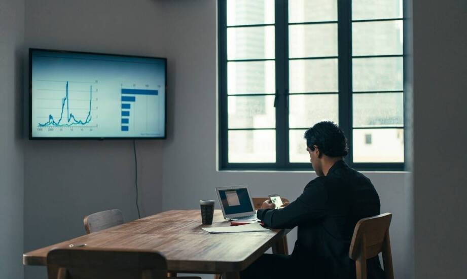 Rola doradztwa energetycznego w strategiach adaptacji do zmian klimatu