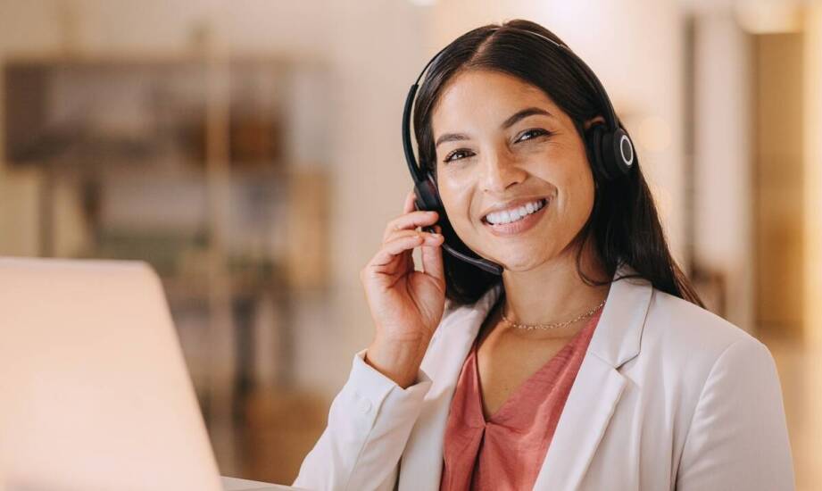 Dive top jako narzędzie wspierające strategie sprzedażowe w handlu detalicznym