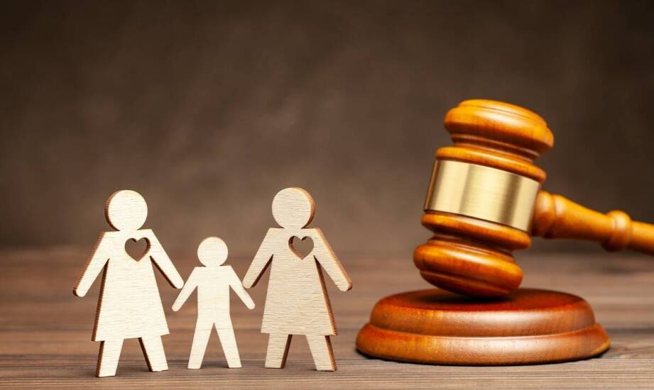 Prawo opiekuńcze – jak radca prawny może pomóc w sprawach alimentacyjnych?