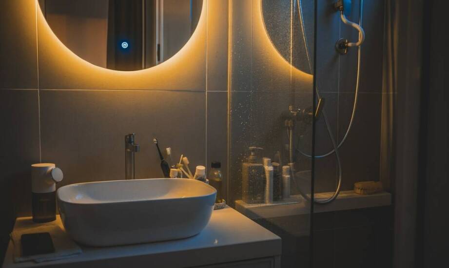 Prostownica do włosów a efektywność stylizacji – co warto wiedzieć?