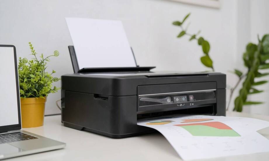 Jak wybierać papier firmowy, aby zrobić dobre wrażenie?