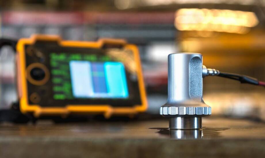 Jakie są najważniejsze cechy, które powinien mieć termometr bezprzewodowy do profesjonalnych zastosowań?