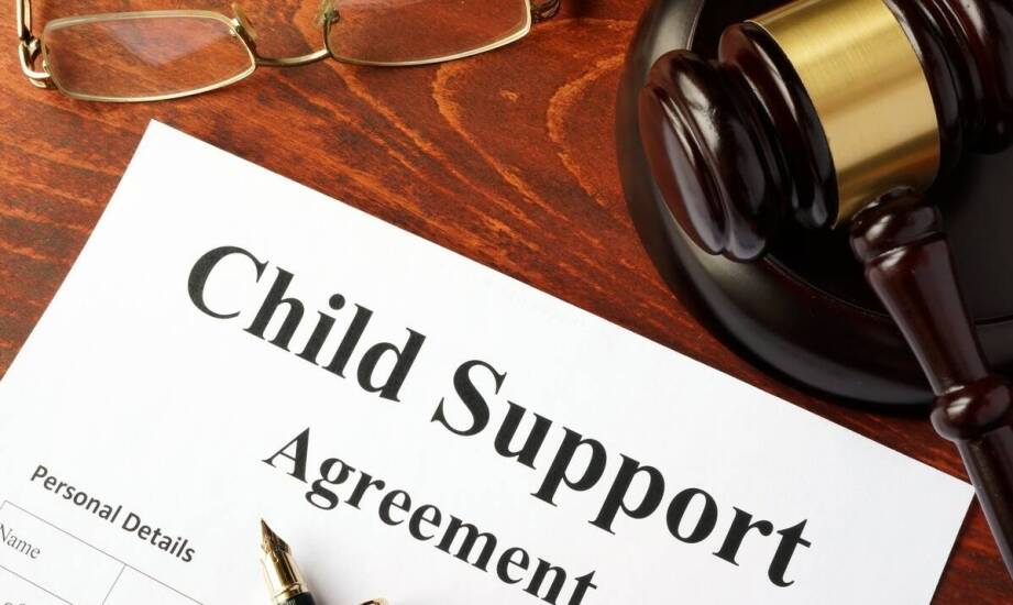 Jakie są kluczowe prawa i obowiązki stron przy podziale majątku?