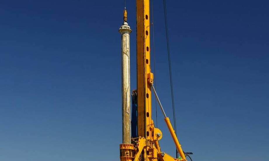 Porównanie różnych metod odwiertów geotechnicznych: zalety i wady