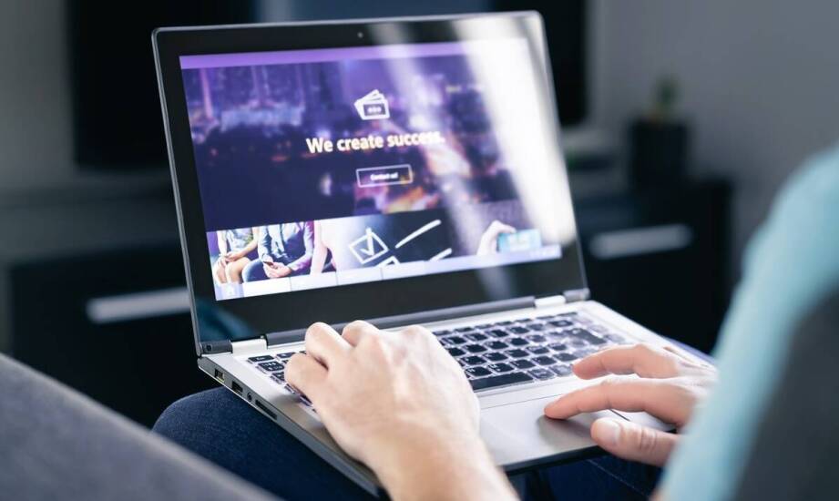 Jak porady prawne online mogą pomóc w lepszym zrozumieniu prawa rodzinnego?