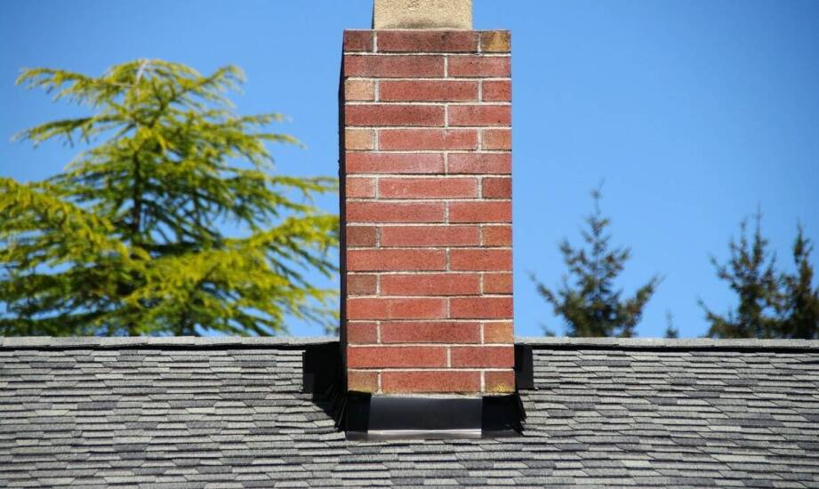Montaż nasad kominowych – jakie ma znaczenie dla trwałości komina?