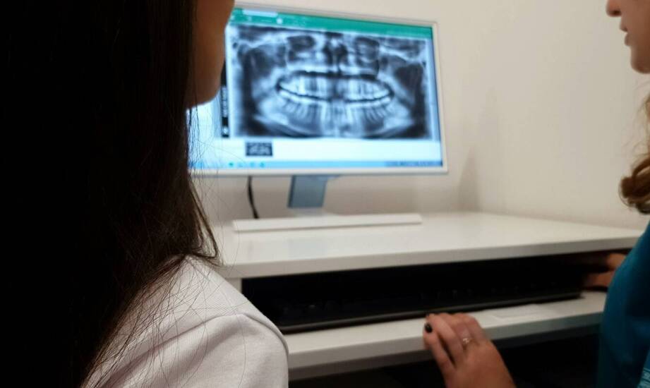 Ortodonta Wrocław: personalizowane plany leczenia dla pacjentów