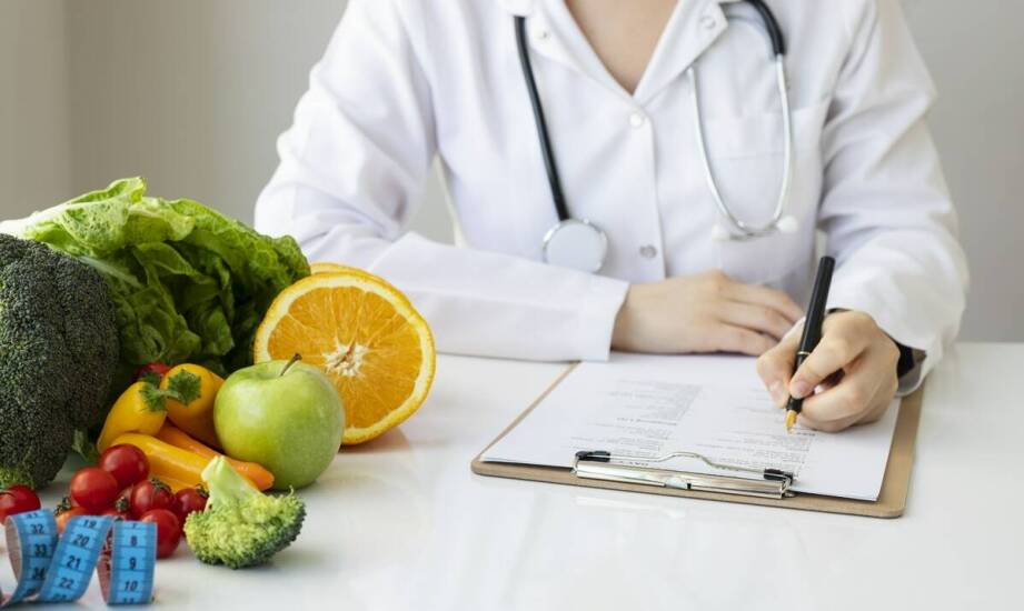 Jakie są kluczowe kroki w opracowywaniu skutecznej księgi HACCP?