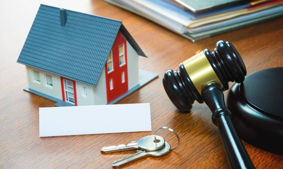 Wpływ małżeńskich umów majątkowych na podział majątku po rozwodzie