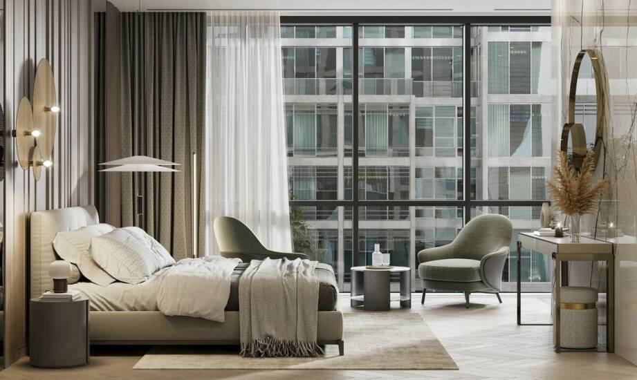 Nowe inwestycje mieszkaniowe – jakie trendy dominują na rynku?