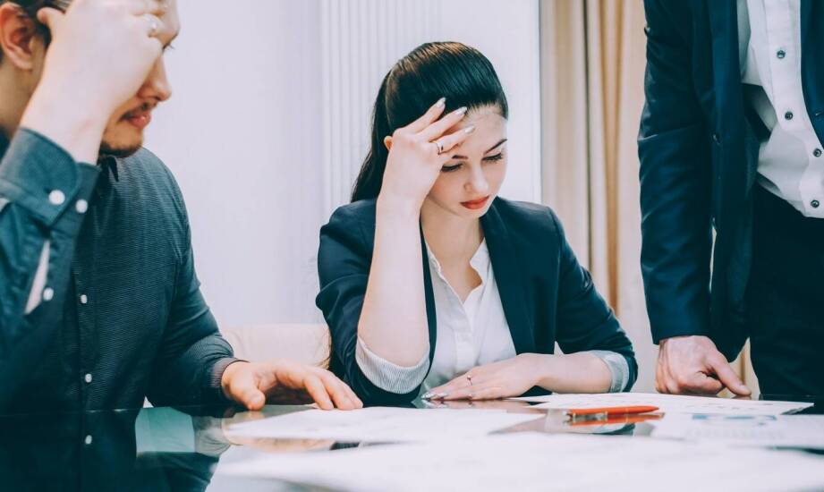 Prawne aspekty opieki nad dziećmi po rozwodzie – jakie znaczenie ma wsparcie prawnika?