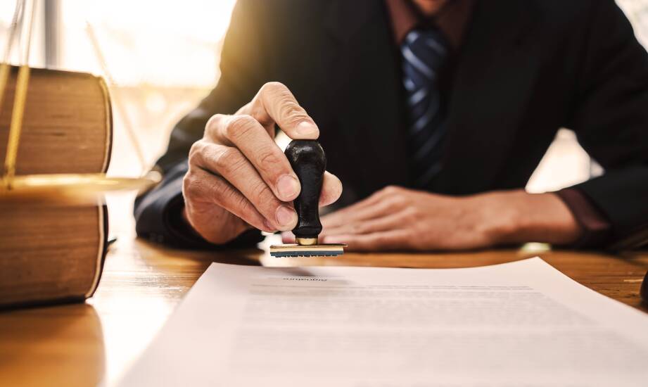 Kluczowe aspekty polisolokat – jak radca prawny może pomóc?