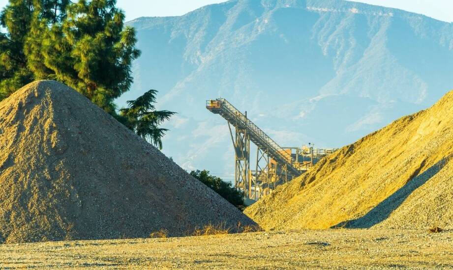 Ekspertyzy techniczne a sukces w dochodzeniu roszczeń za szkody górnicze