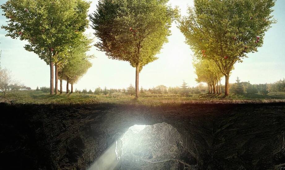 Jakie aspekty reguluje prawo geologiczne i górnicze?