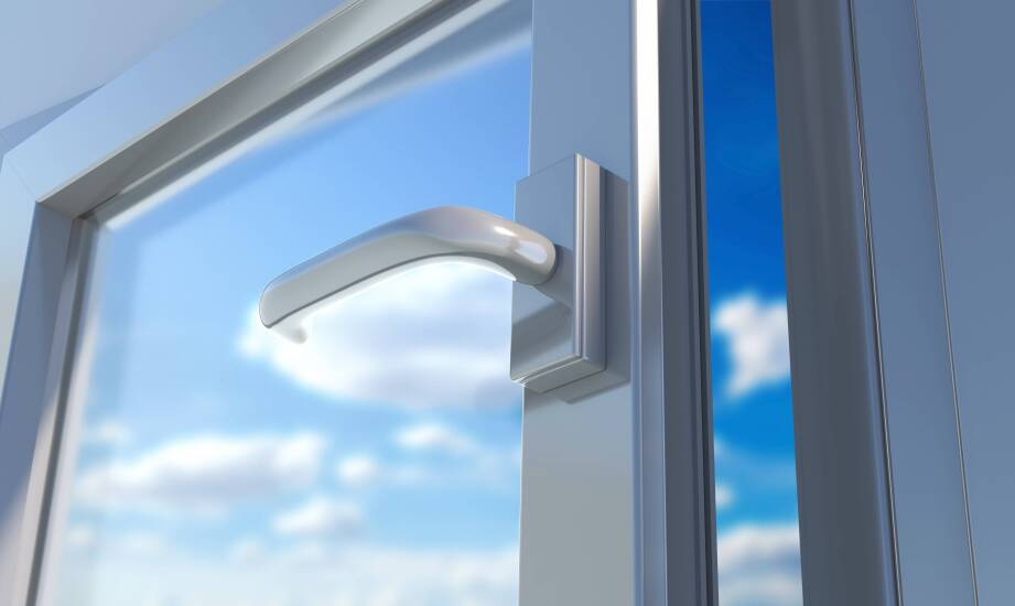 Zalety okien PCV i aluminiowych: porównanie podstawowych właściwości