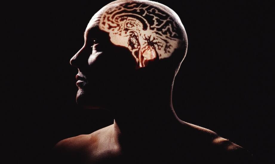 Rola neurologa w diagnozowaniu problemów zdrowotnych związanych z pracą fizyczną