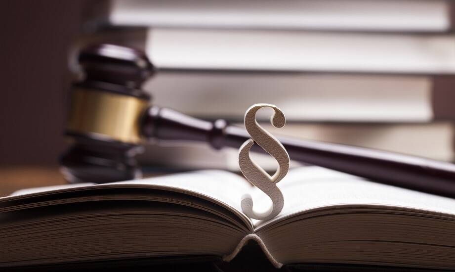 Rola adwokata w zmianie wysokości świadczeń alimentacyjnych