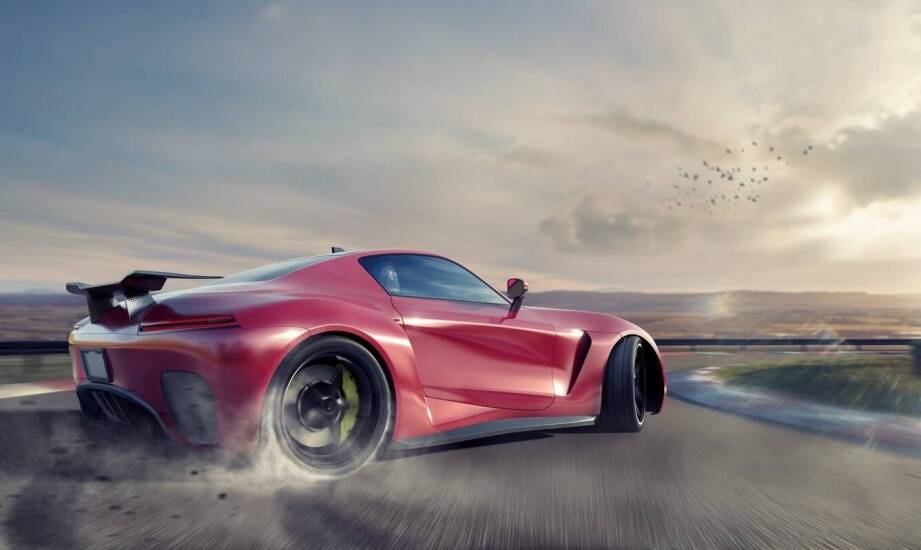 Opinie klientów o wynajmie aut marki Alfa Romeo