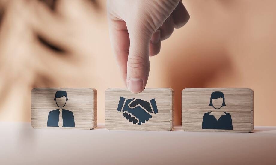 Prawnik wspólnoty mieszkaniowe a mediacje w konfliktach sąsiedzkich