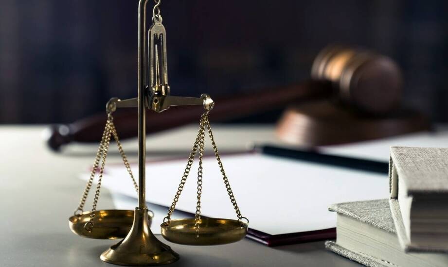 Wpływ specjalistycznej wiedzy prawnika na sukces w sprawach o odszkodowania komunikacyjne