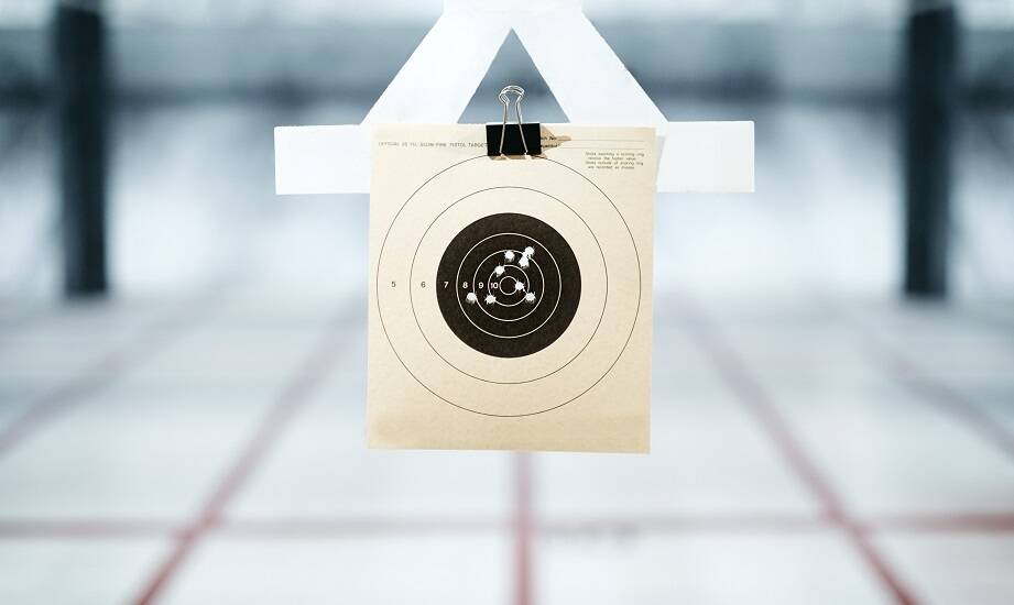 Strzelanie rekreacyjne jako wyjątkowa forma spędzania wolnego czasu