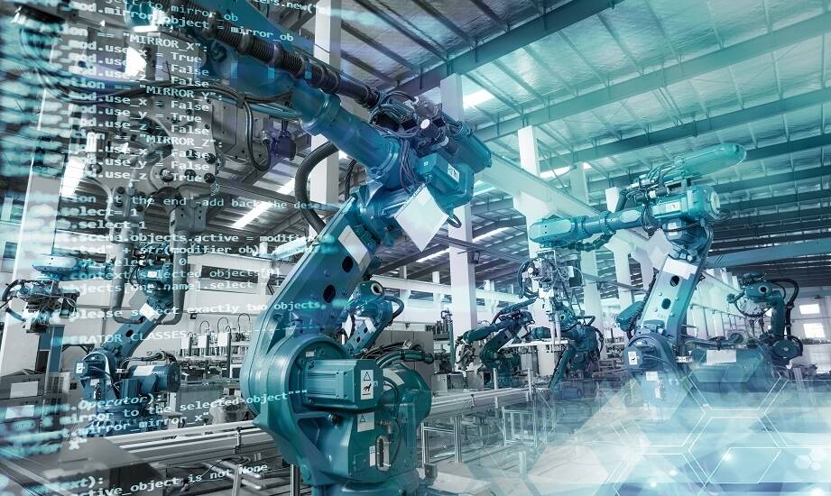 Kluczowe technologie wspierające strategię PROFIBUS w automatyce przemysłowej