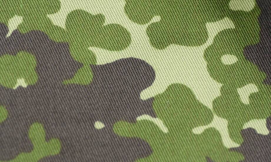 Modułowe systemy w plecakach militarnych – co warto o nich wiedzieć?